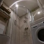Danes Skveras, Jaukus Apartamentai Centre, Free Parking * Klaipeda