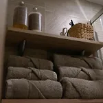 Danes Skveras, Jaukus Apartamentai Centre, Free Parking Apartment *