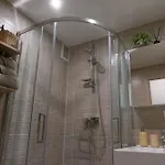 Danes Skveras, Jaukus Apartamentai Centre, Free Parking *