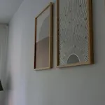 Apartment Danes Skveras, Jaukus Apartamentai Centre, Free Parking Klaipeda