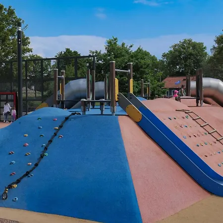 Апартаменты Danes Skveras, Jaukus Apartamentai Centre