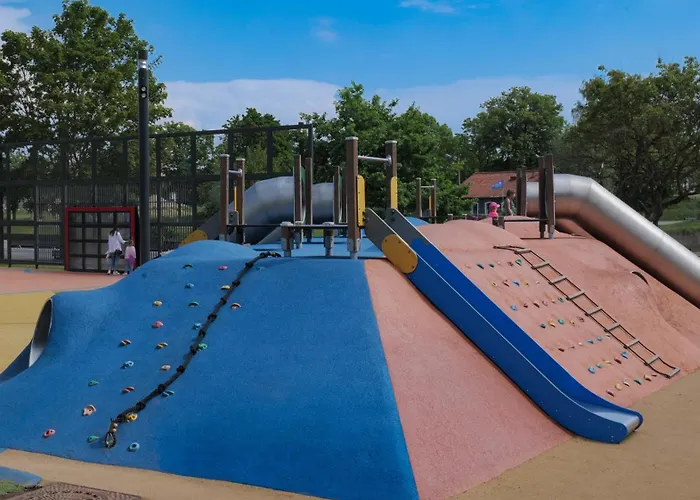 Апартаменты Danes Skveras, Jaukus Apartamentai Centre