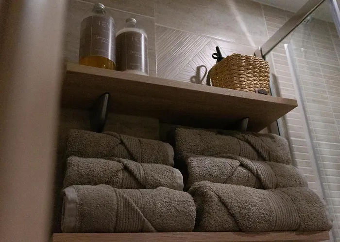 Danes Skveras, Jaukus Apartamentai Centre Апартаменты *